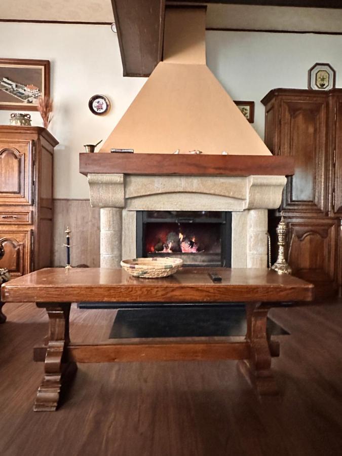 Villa David Horta Esterno foto