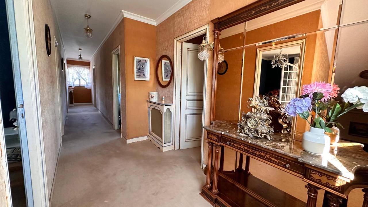 Villa David Horta Esterno foto